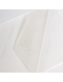 V650M - Monomère Transparent Mat